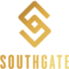 southgate logo